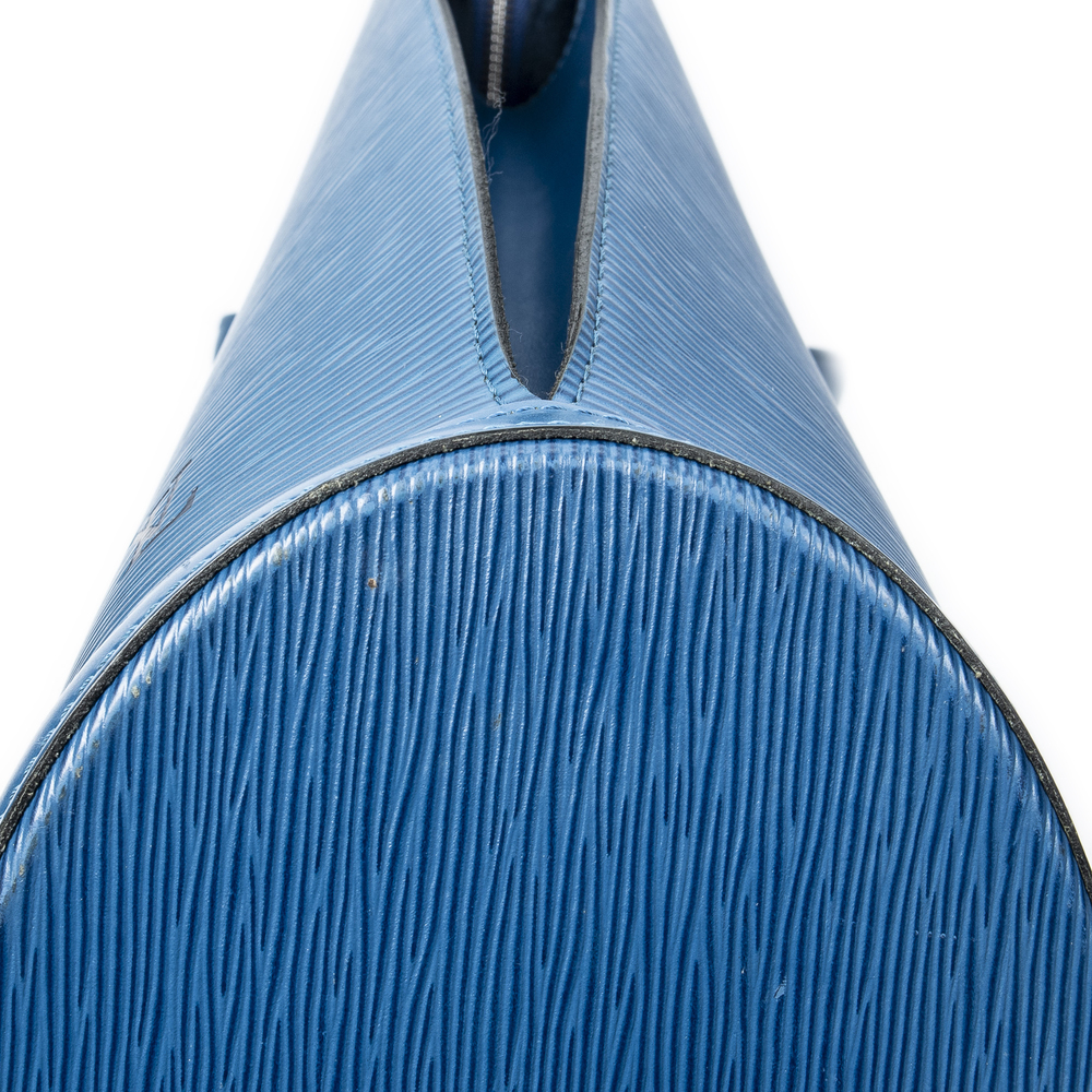 Louis Vuitton St-Jacques Shopping GM - Picture 7 of 10